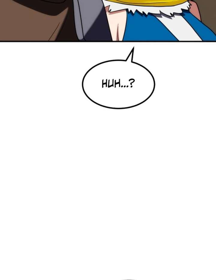 Defense Breaker — Chapter 30 — page 127