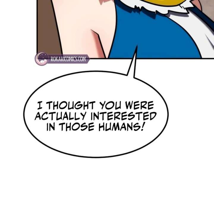 Defense Breaker — Chapter 30 — page 131