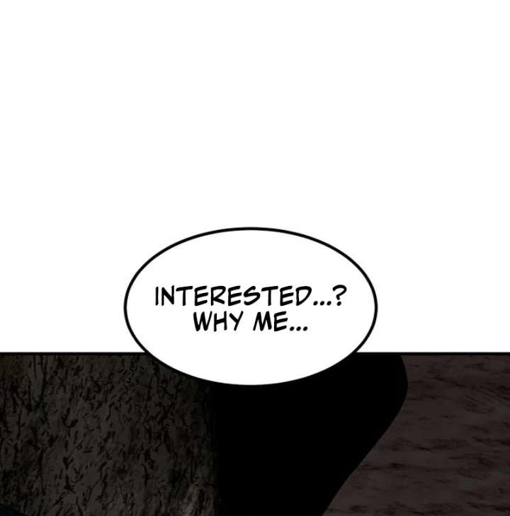 Defense Breaker — Chapter 30 — page 132