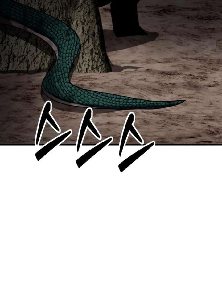 Defense Breaker — Chapter 30 — page 133