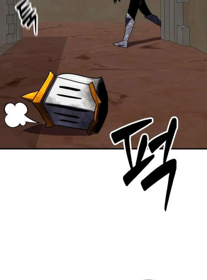 Defense Breaker — Chapter 30 — page 135