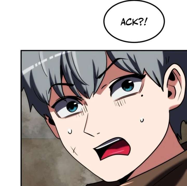 Defense Breaker — Chapter 30 — page 136
