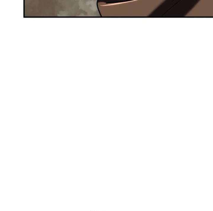 Defense Breaker — Chapter 30 — page 137