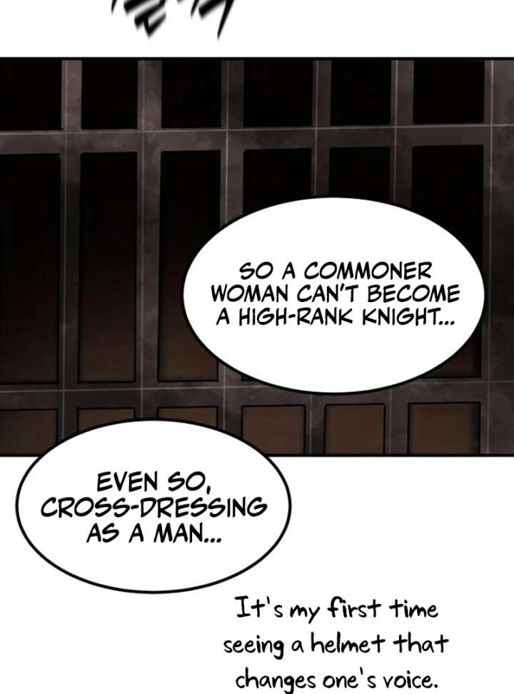 Defense Breaker — Chapter 30 — page 140