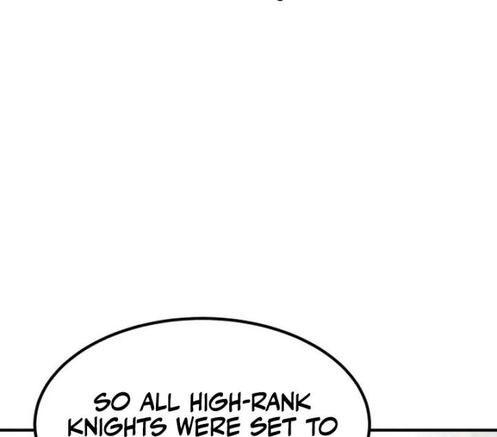 Defense Breaker — Chapter 30 — page 141