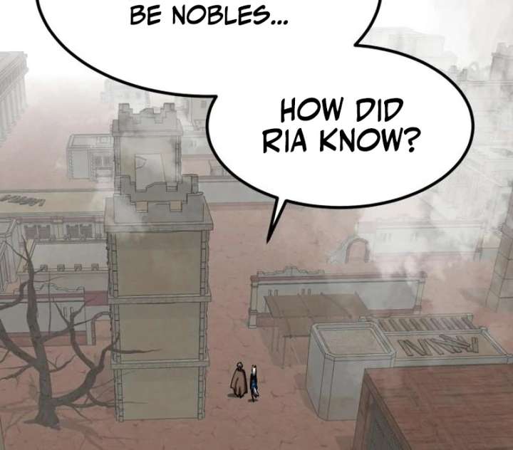 Defense Breaker — Chapter 30 — page 142