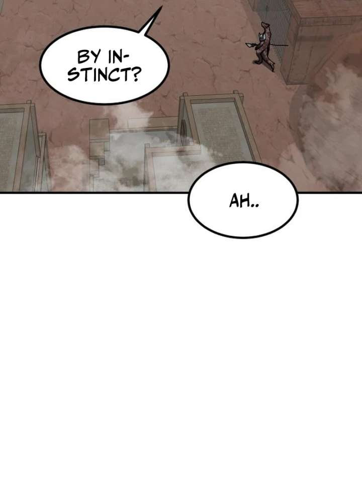 Defense Breaker — Chapter 30 — page 143