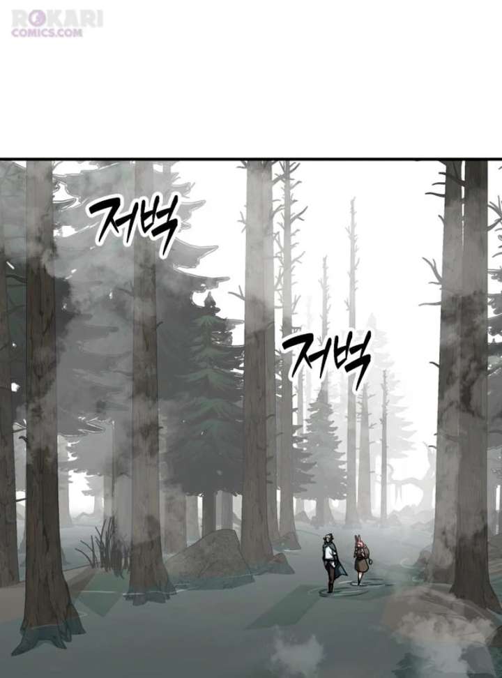 Defense Breaker — Chapter 30 — page 144