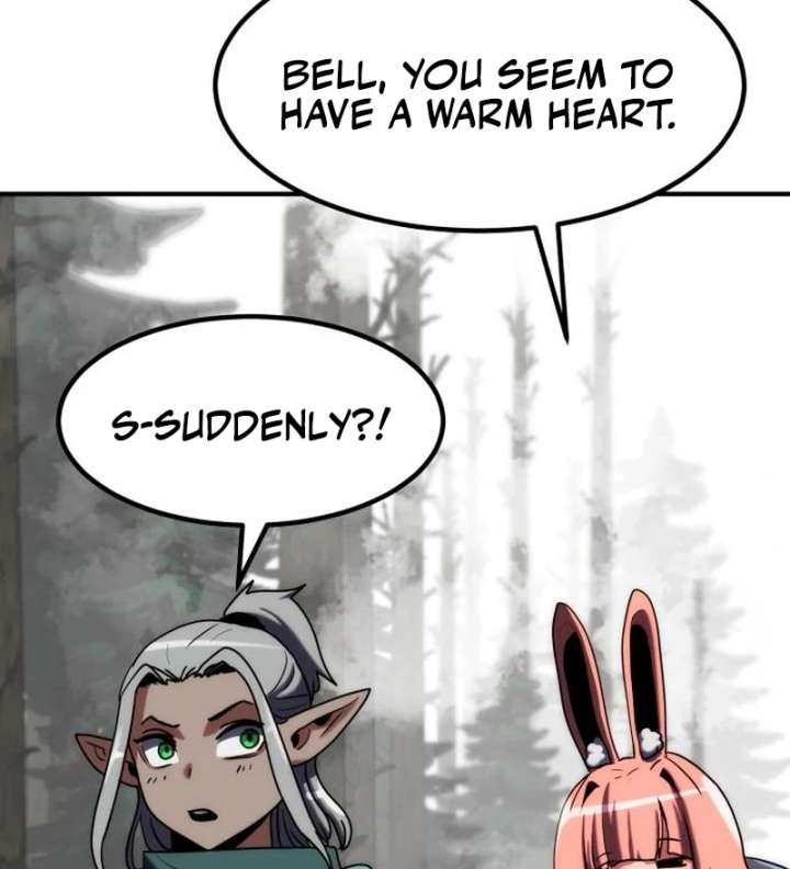 Defense Breaker — Chapter 30 — page 146