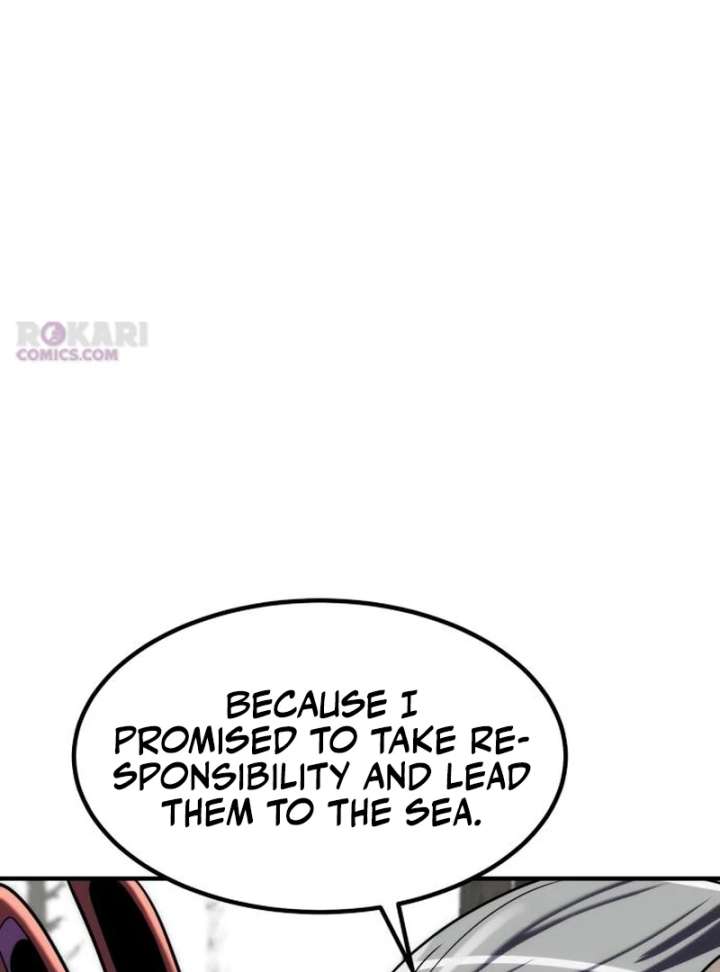 Defense Breaker — Chapter 30 — page 148