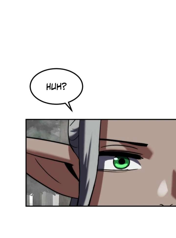 Defense Breaker — Chapter 30 — page 150