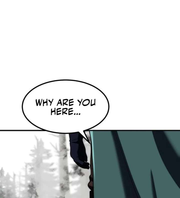 Defense Breaker — Chapter 30 — page 151