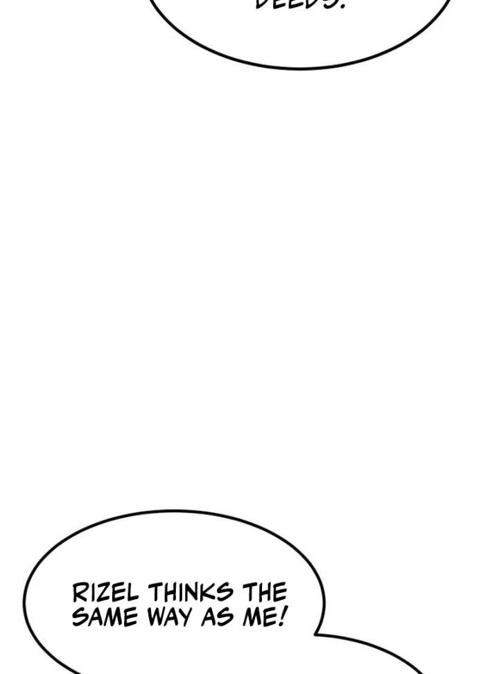 Defense Breaker — Chapter 30 — page 155