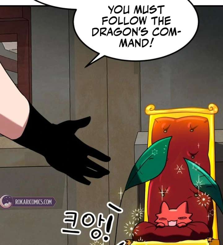 Defense Breaker — Chapter 30 — page 156