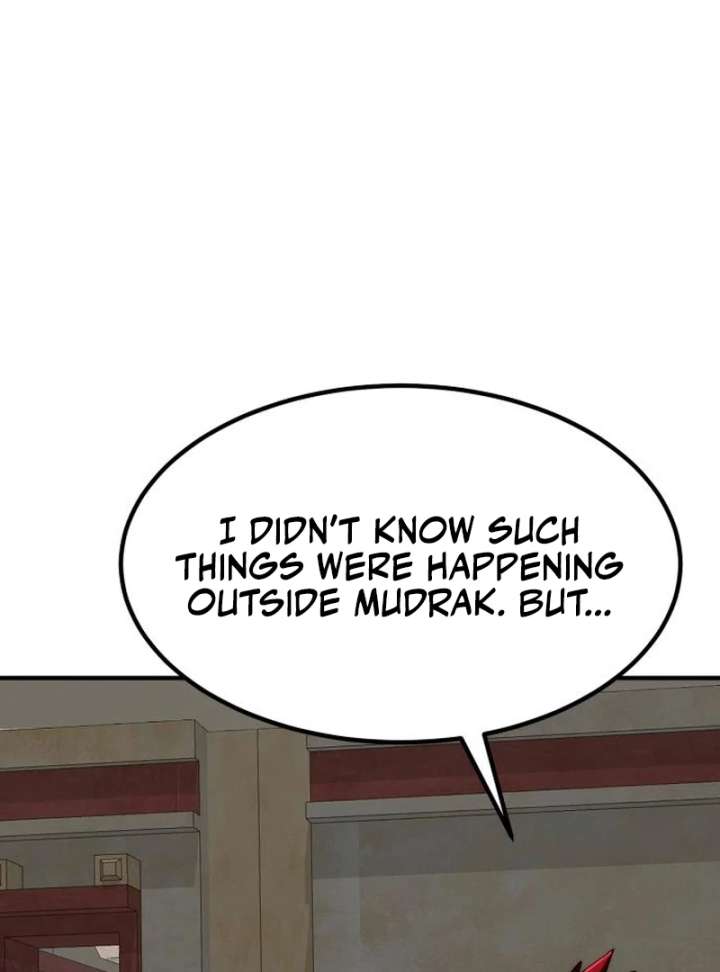 Defense Breaker — Chapter 30 — page 158
