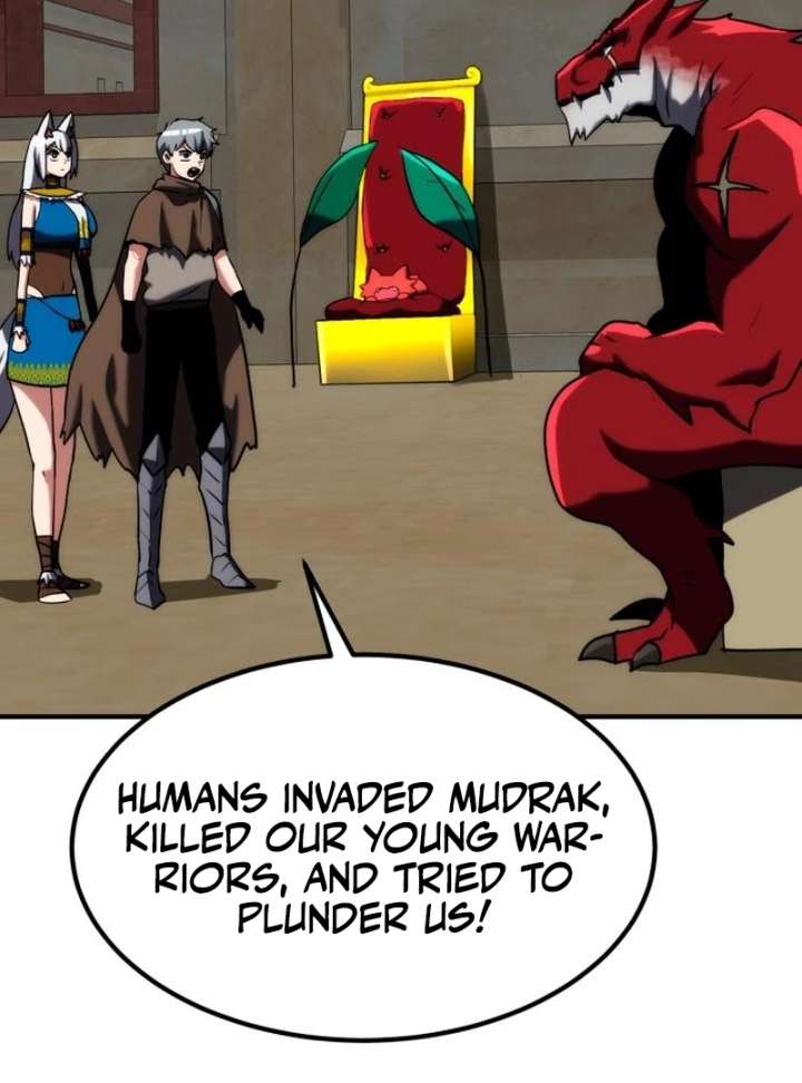 Defense Breaker — Chapter 30 — page 159