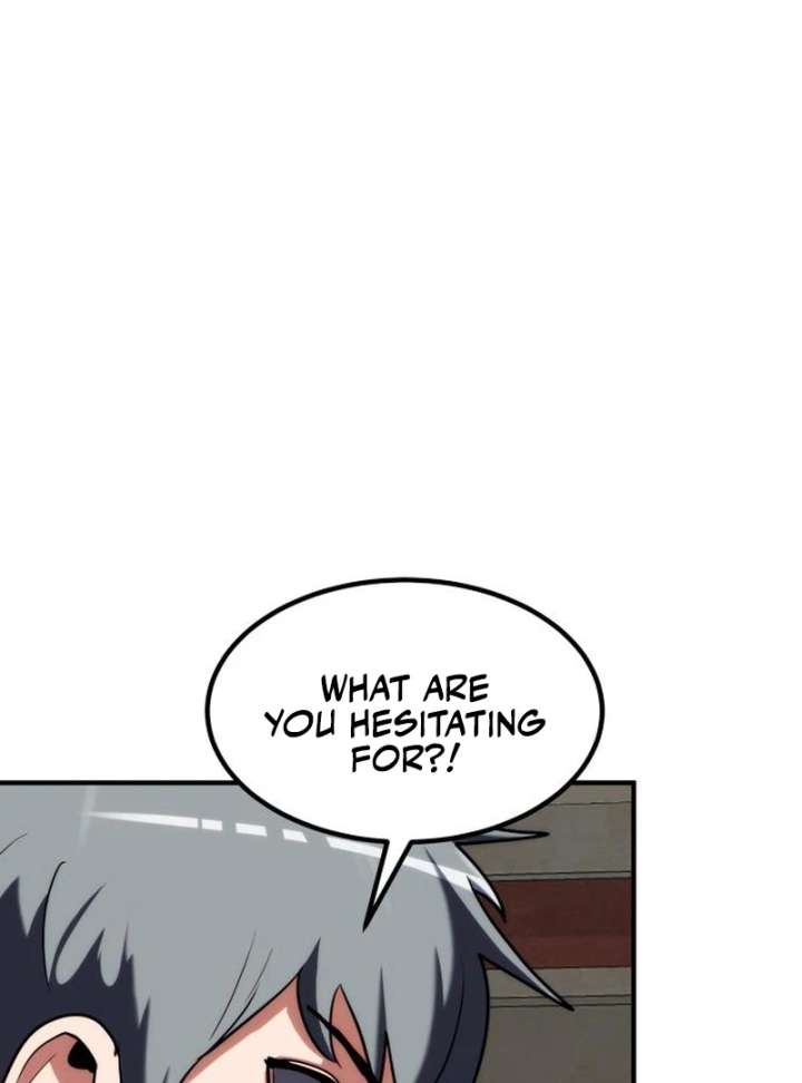 Defense Breaker — Chapter 30 — page 160