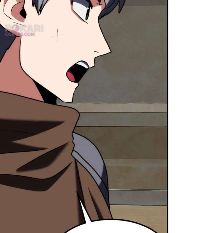 Defense Breaker — Chapter 30 — page 161