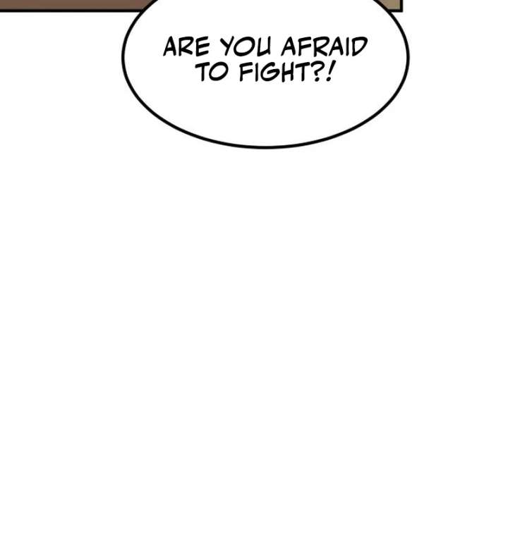 Defense Breaker — Chapter 30 — page 162