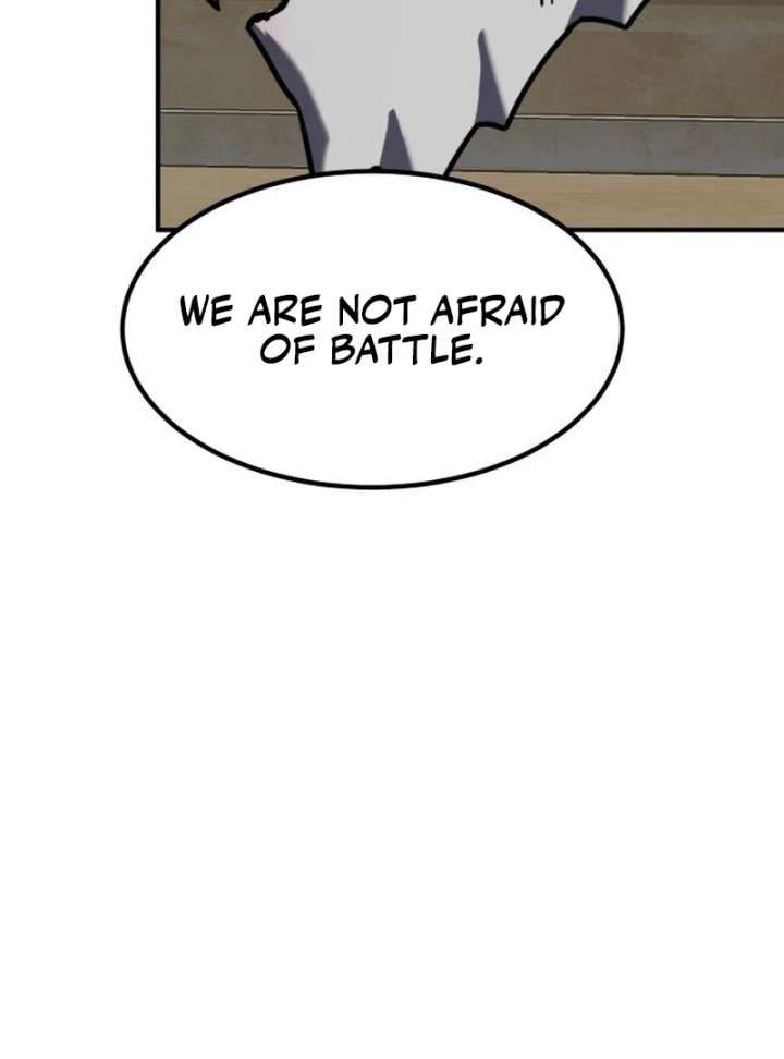 Defense Breaker — Chapter 30 — page 164