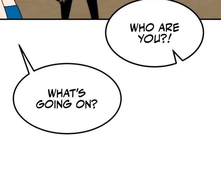 Defense Breaker — Chapter 30 — page 166