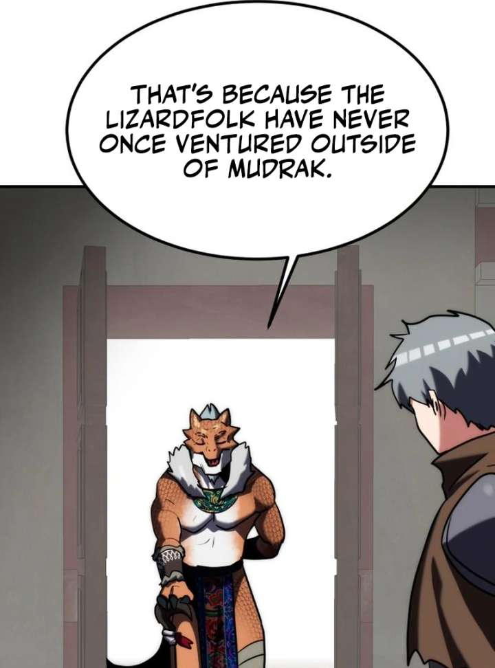 Defense Breaker — Chapter 30 — page 169