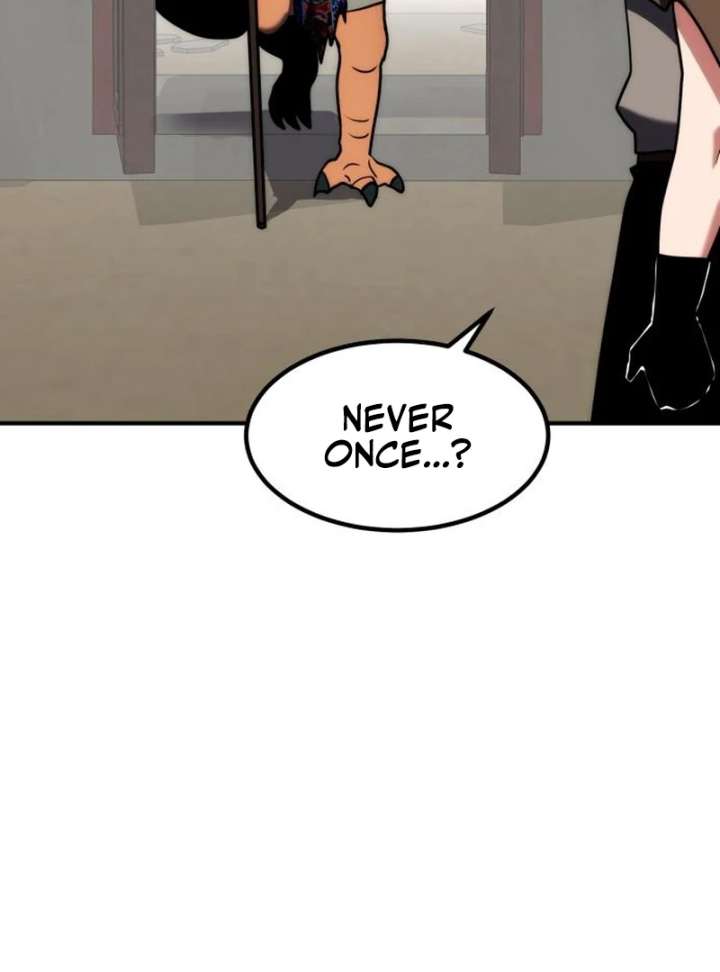 Defense Breaker — Chapter 30 — page 170