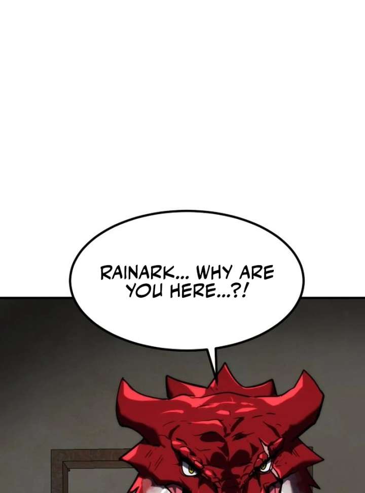 Defense Breaker — Chapter 30 — page 171