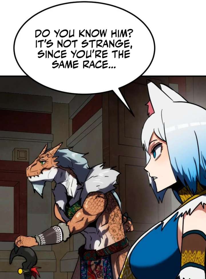 Defense Breaker — Chapter 30 — page 174