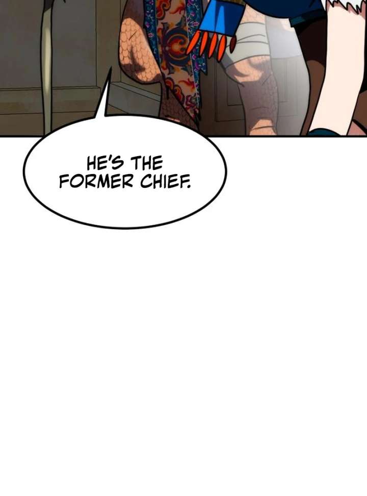 Defense Breaker — Chapter 30 — page 175