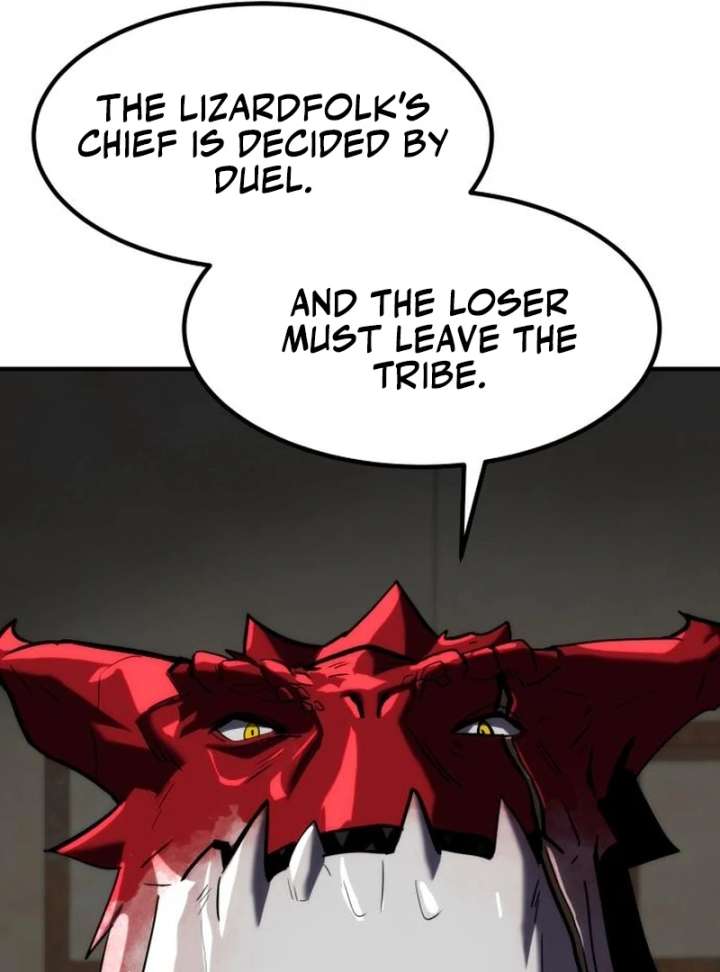 Defense Breaker — Chapter 30 — page 179