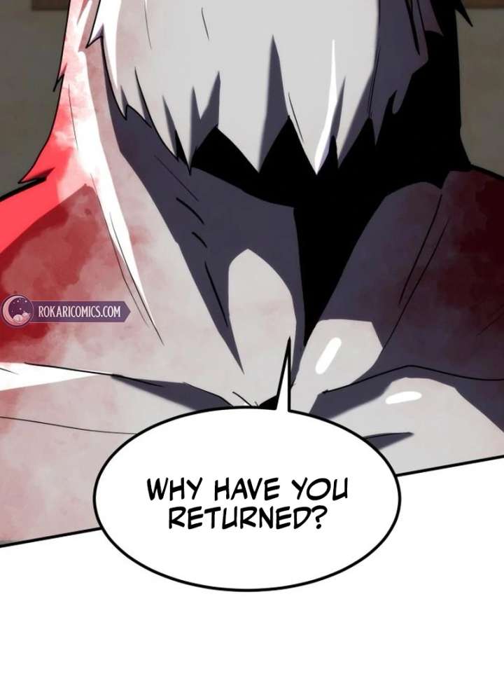 Defense Breaker — Chapter 30 — page 180