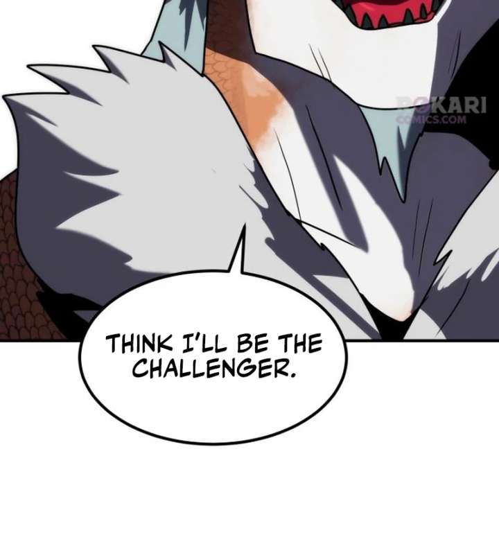 Defense Breaker — Chapter 30 — page 182