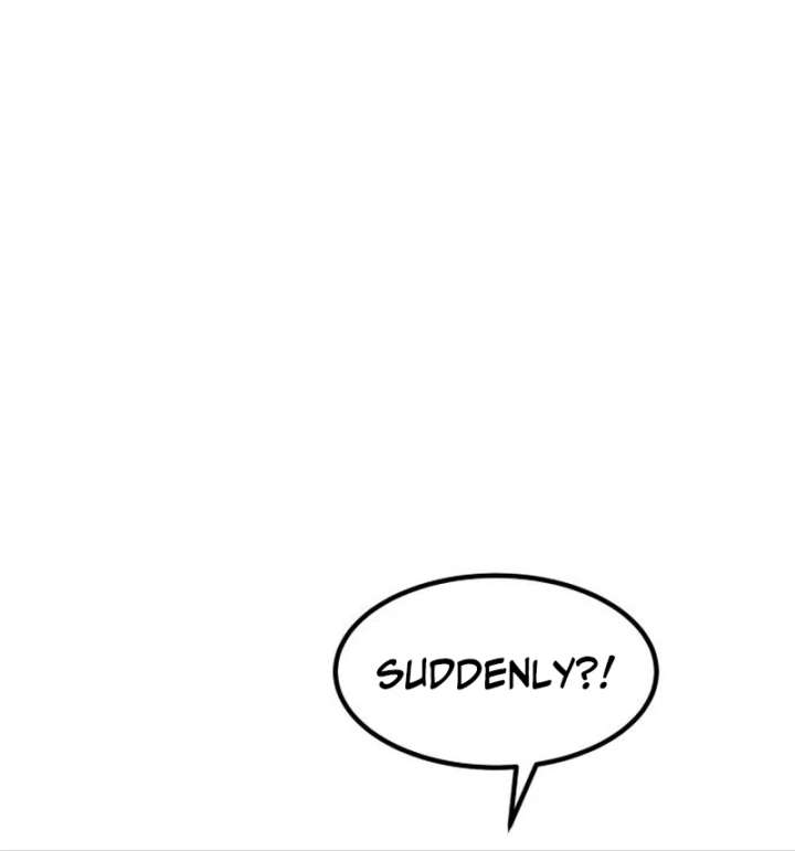 Defense Breaker — Chapter 30 — page 183