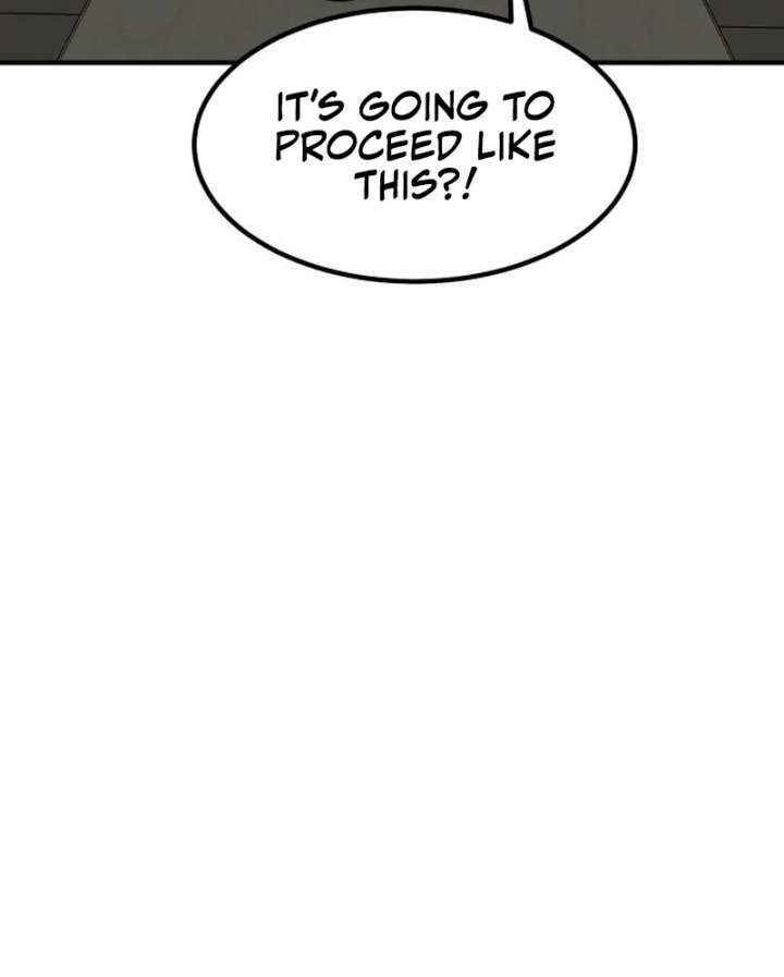 Defense Breaker — Chapter 30 — page 187