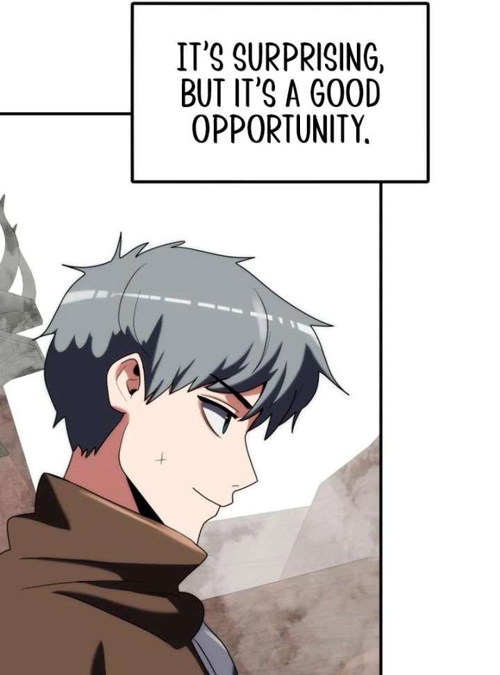 Defense Breaker — Chapter 30 — page 188