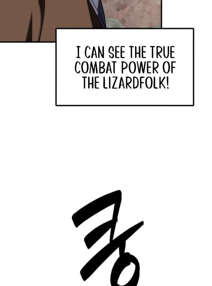 Defense Breaker — Chapter 30 — page 189