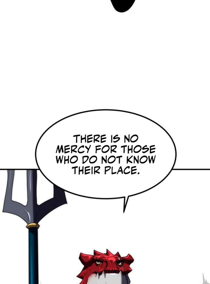 Defense Breaker — Chapter 30 — page 190