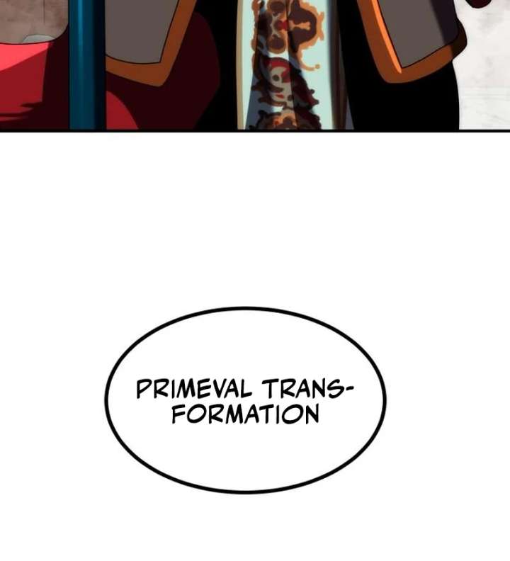 Defense Breaker — Chapter 30 — page 192