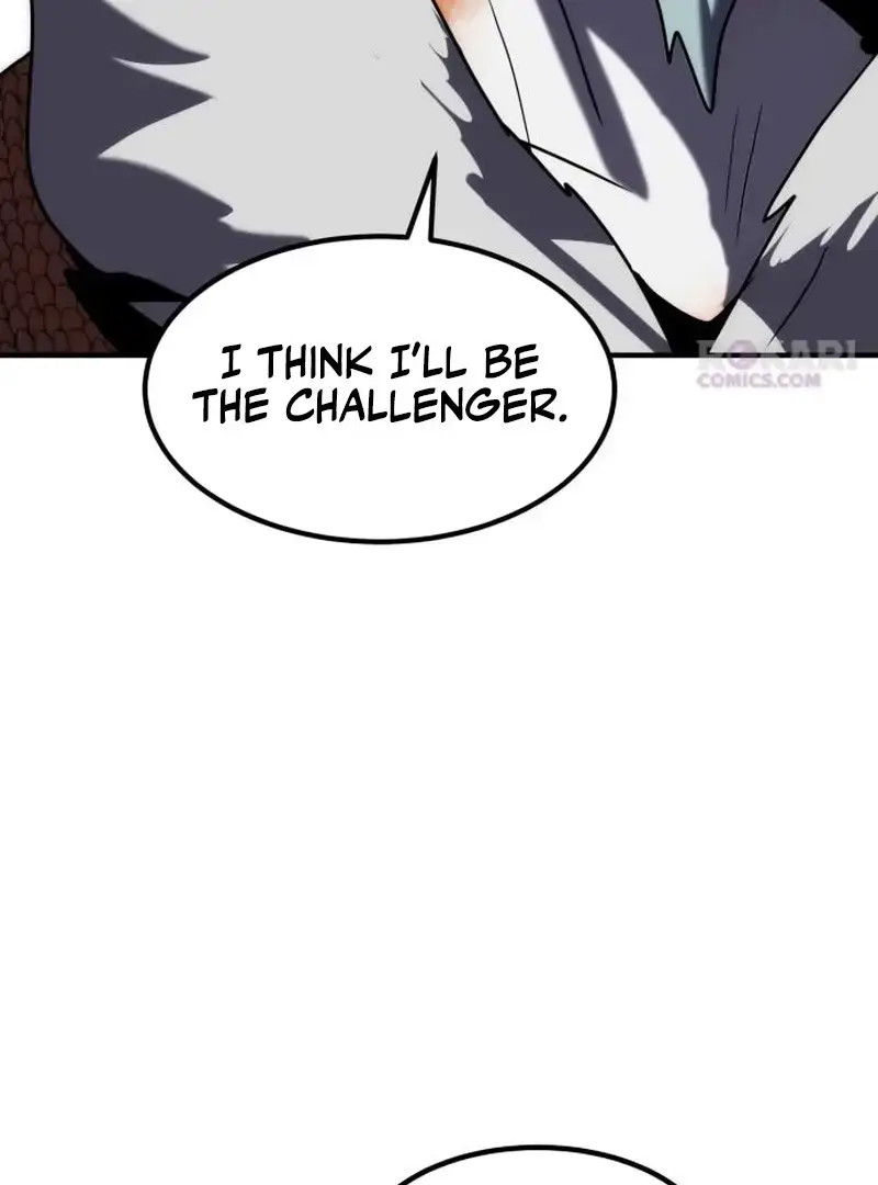 Defense Breaker — Chapter 31 — page 3