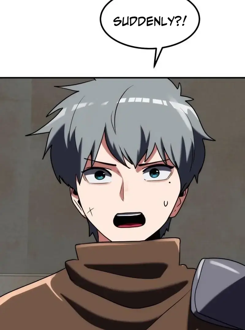 Defense Breaker — Chapter 31 — page 4