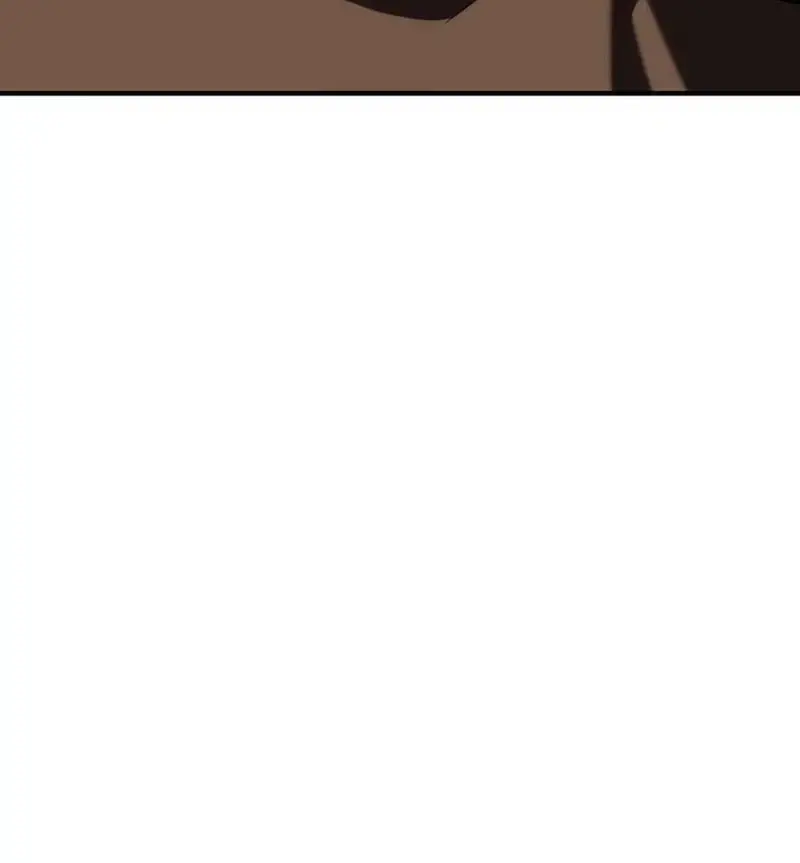 Defense Breaker — Chapter 31 — page 5