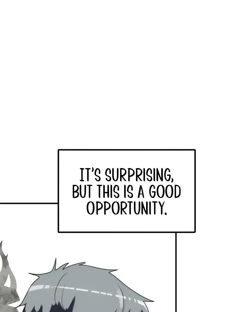 Defense Breaker — Chapter 31 — page 8