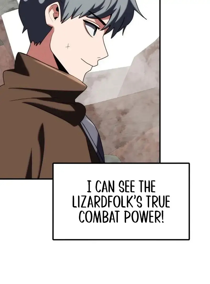 Defense Breaker — Chapter 31 — page 9