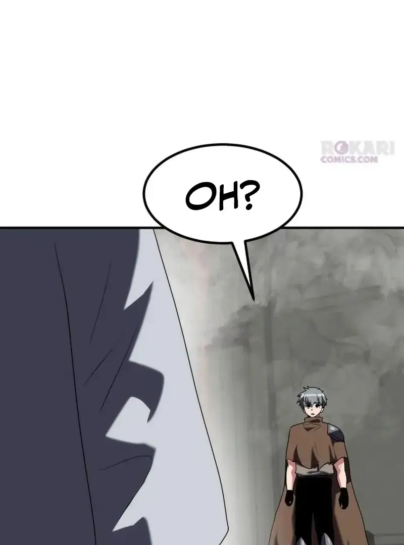Defense Breaker — Chapter 31 — page 12