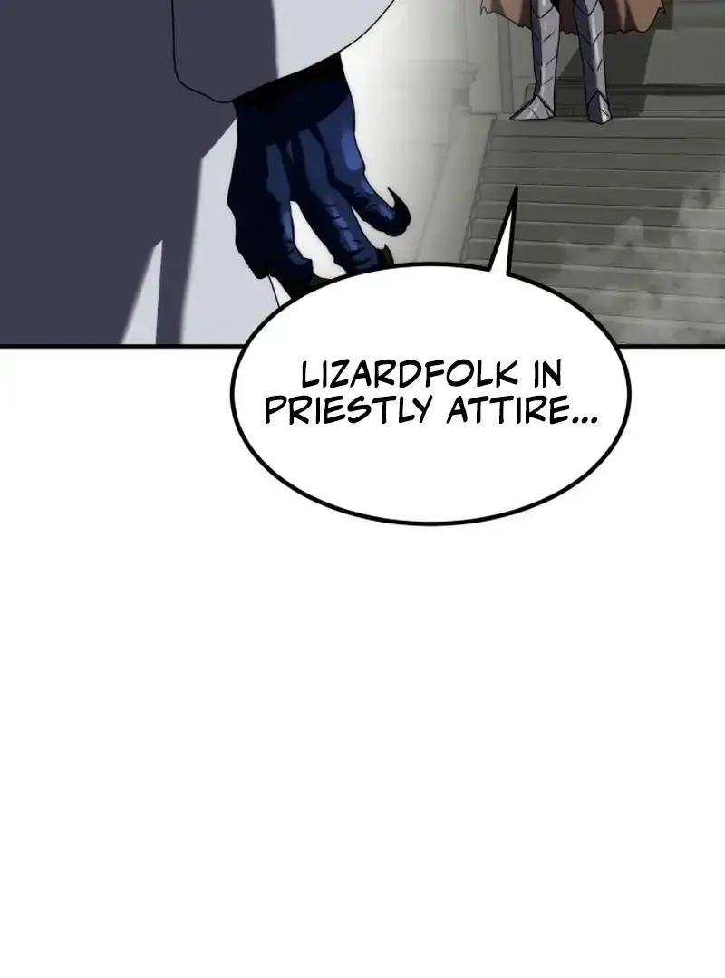 Defense Breaker — Chapter 31 — page 13