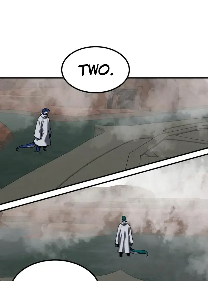Defense Breaker — Chapter 31 — page 14