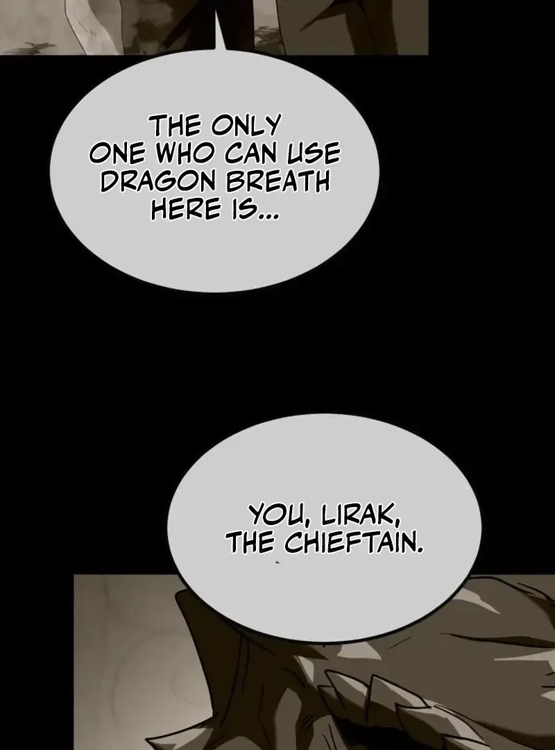 Defense Breaker — Chapter 31 — page 19