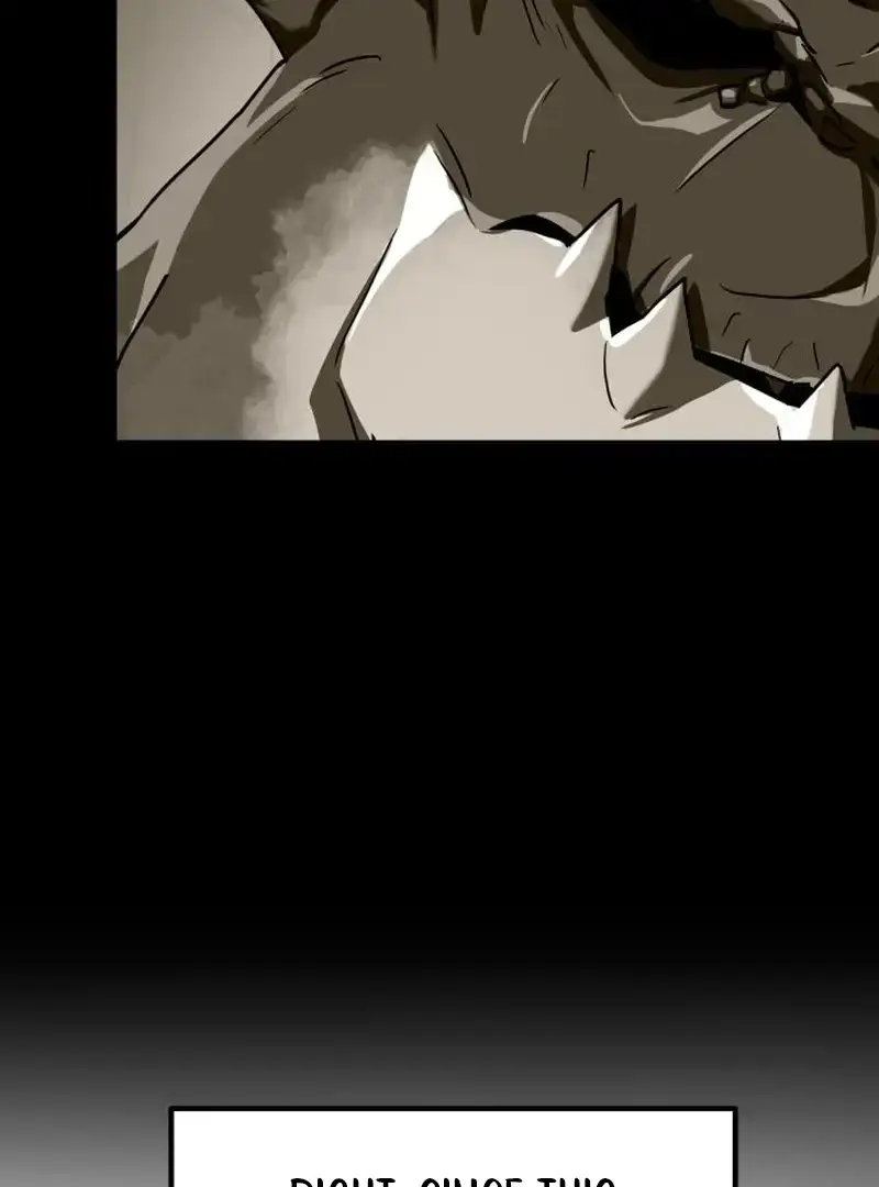Defense Breaker — Chapter 31 — page 20