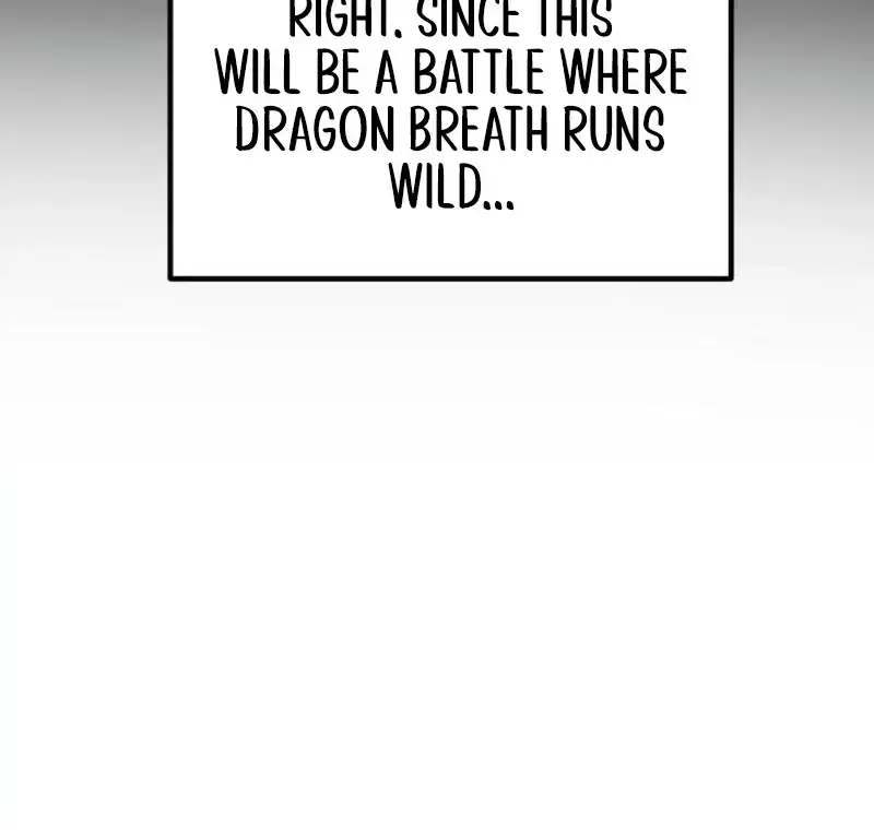 Defense Breaker — Chapter 31 — page 21